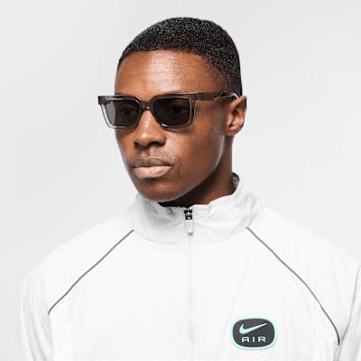 Nike Men's Tide Cosmic Sunglasses Product Image