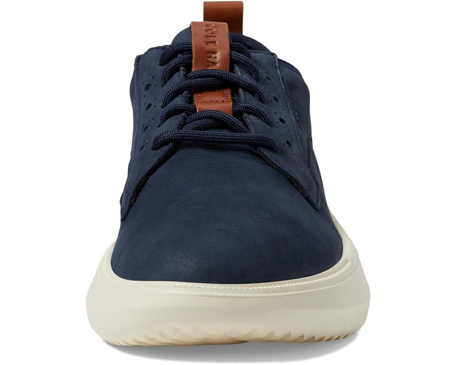 Grand Crosscourt Runox Product Image