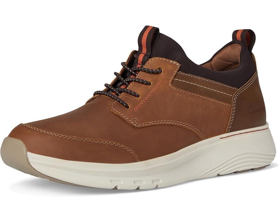 Motion Trek MX Product Image