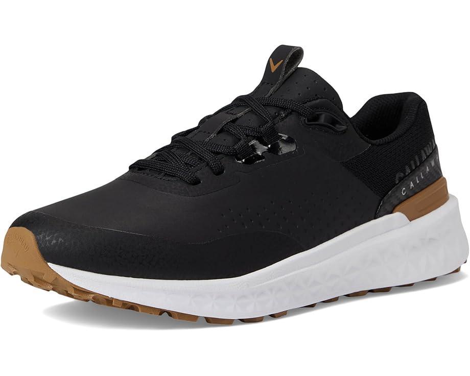 FJ Flex Golf Shoes Product Image