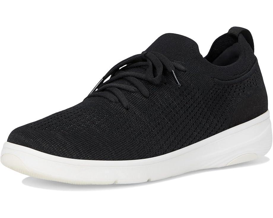 Rally Canvas Sneakers Product Image