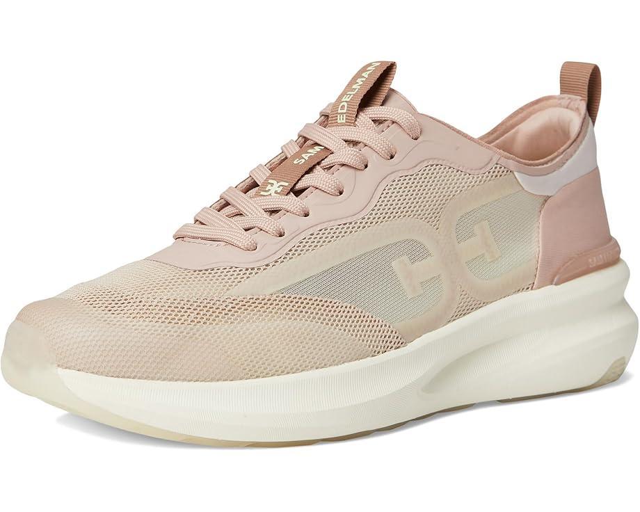 Langley Woven Product Image