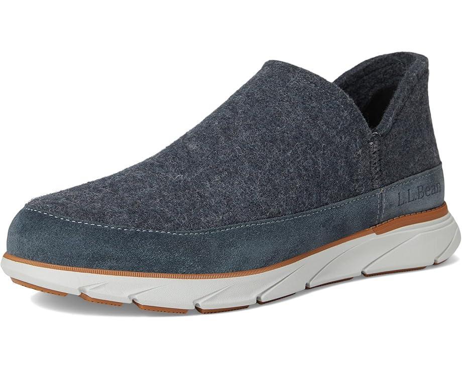 Mountain Slipper Boot Product Image