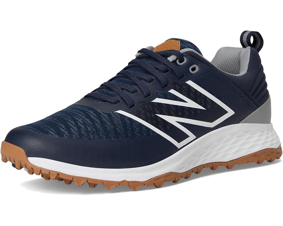 Fresh Foam Roav Golf V2 Product Image
