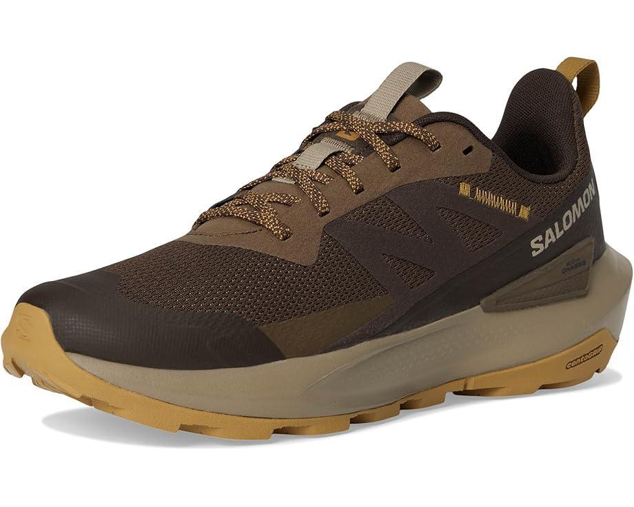 Men's Salomon ELIXIR ACTIV Product Image