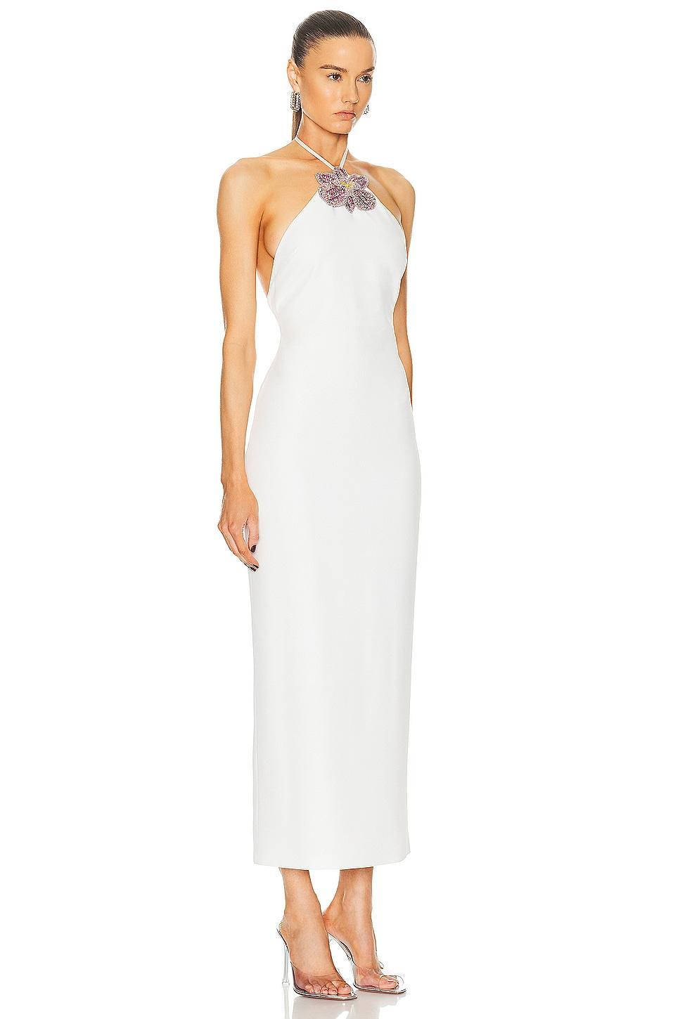 Lexie Dress retrofete Product Image