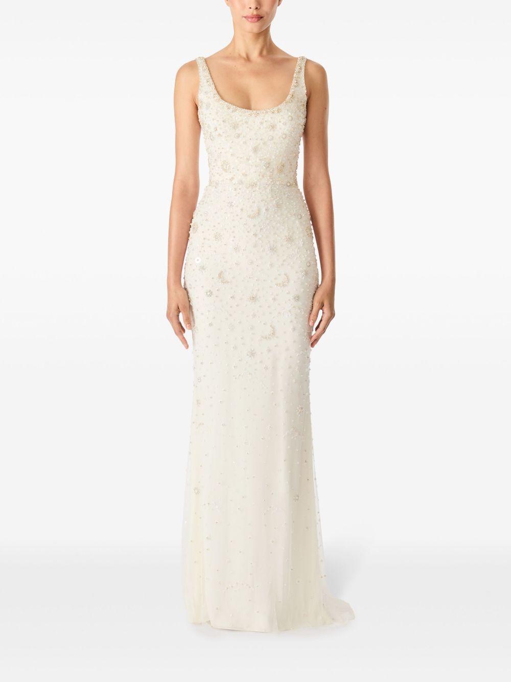 Nino dress Product Image