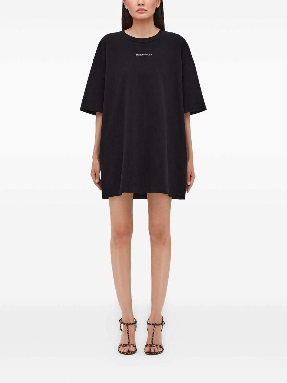 Classy T-shirt Product Image