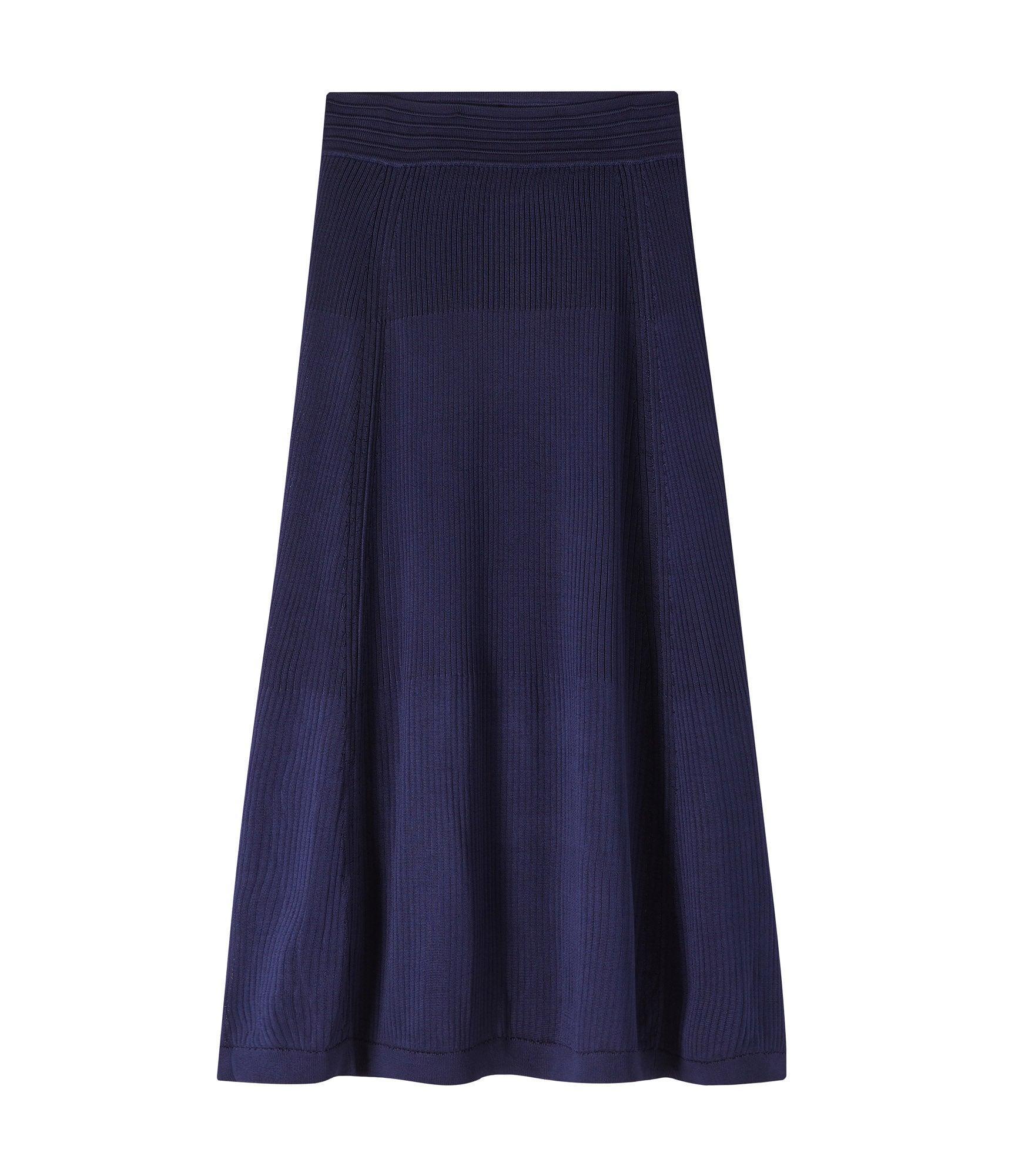 Aria skirt Product Image