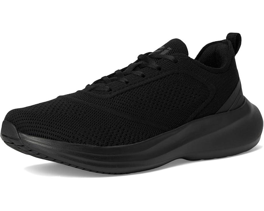 Techloom Zipline Product Image