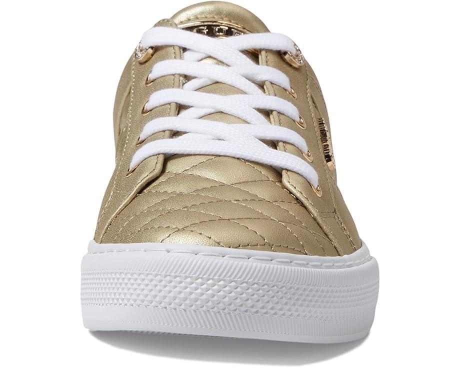 Women's GUESS Loven Product Image