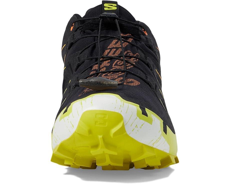 Speedcross 6 GTX Product Image