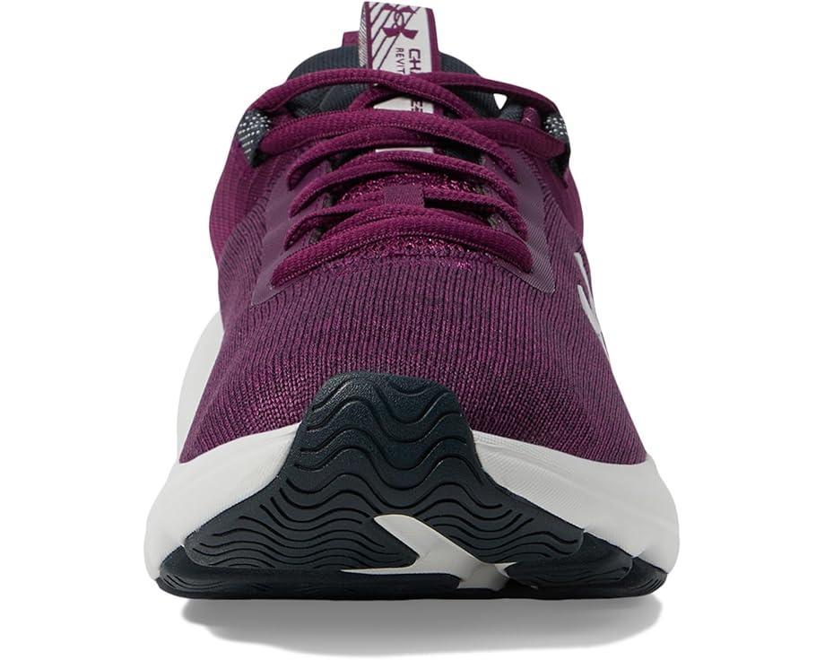 Women's Under Armour Charged Revitalize Product Image
