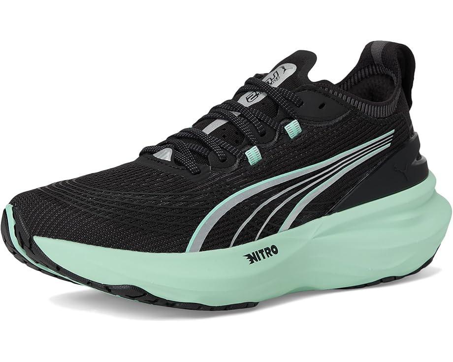 Foreverrun Nitro 2 Saysky Running Shoes Product Image