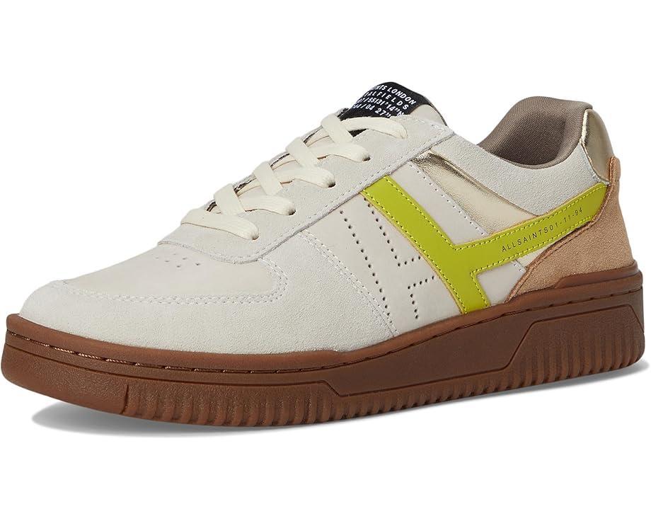 Vix Sneakers Product Image