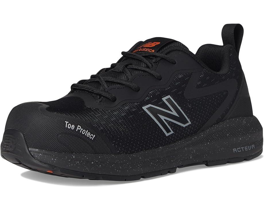 Quikshift Comp Toe EH SR Product Image