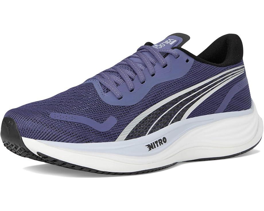 Electrify Nitro 4 Running Shoes Product Image