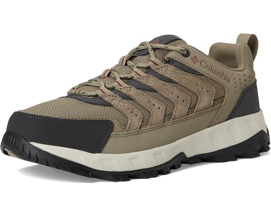 Vertisol Trail™ Product Image