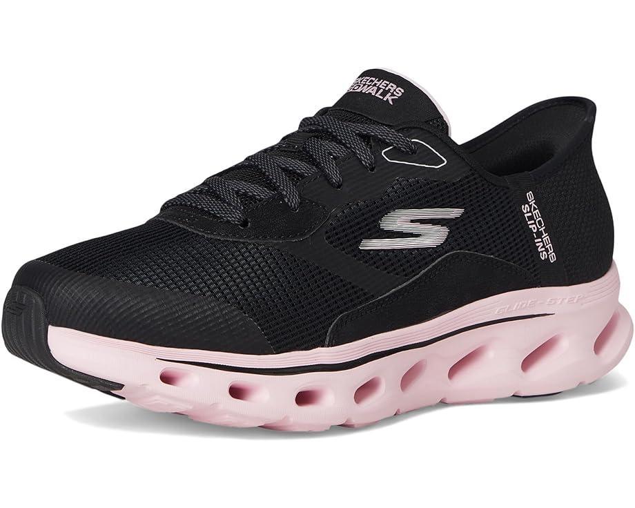 Summits Plus Hands Free Slip-INS Product Image