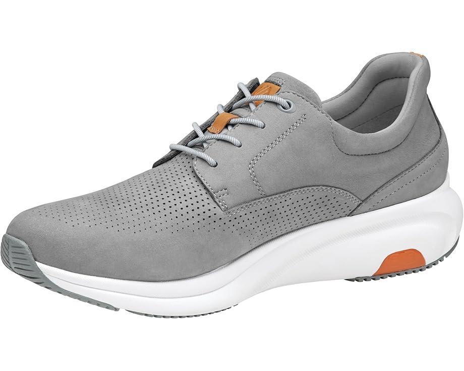 Men's Johnston & Murphy Tr3-Luxe Hybrid Product Image