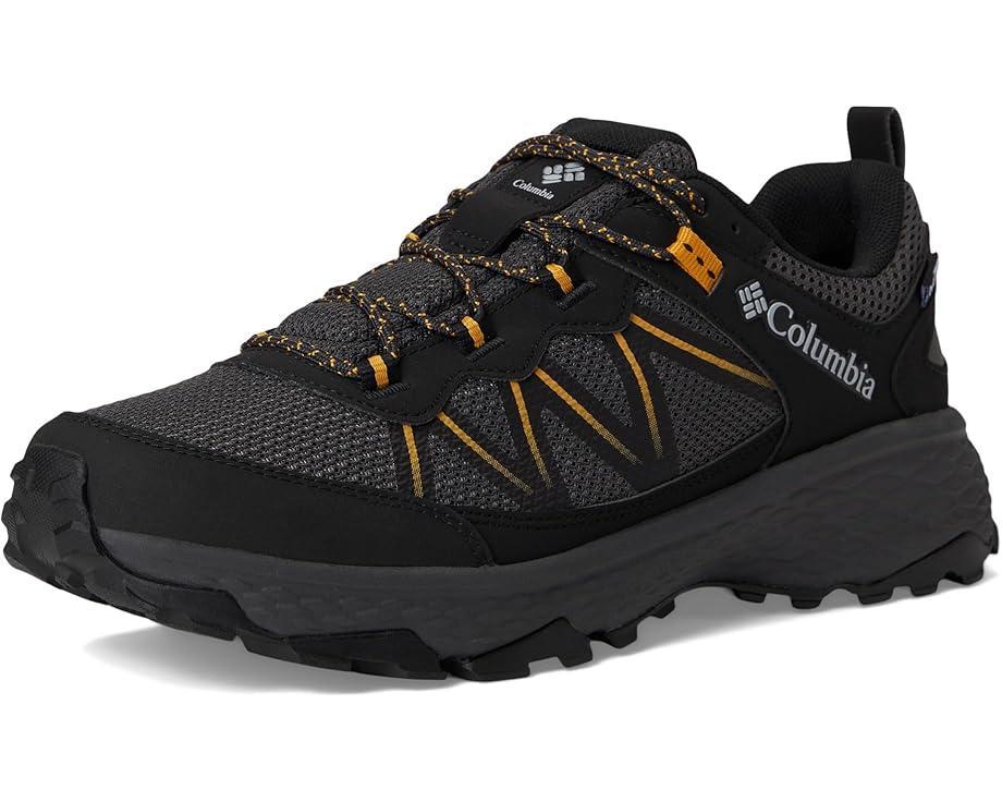 Men's Columbia Peakfreak Rush Outdry Product Image