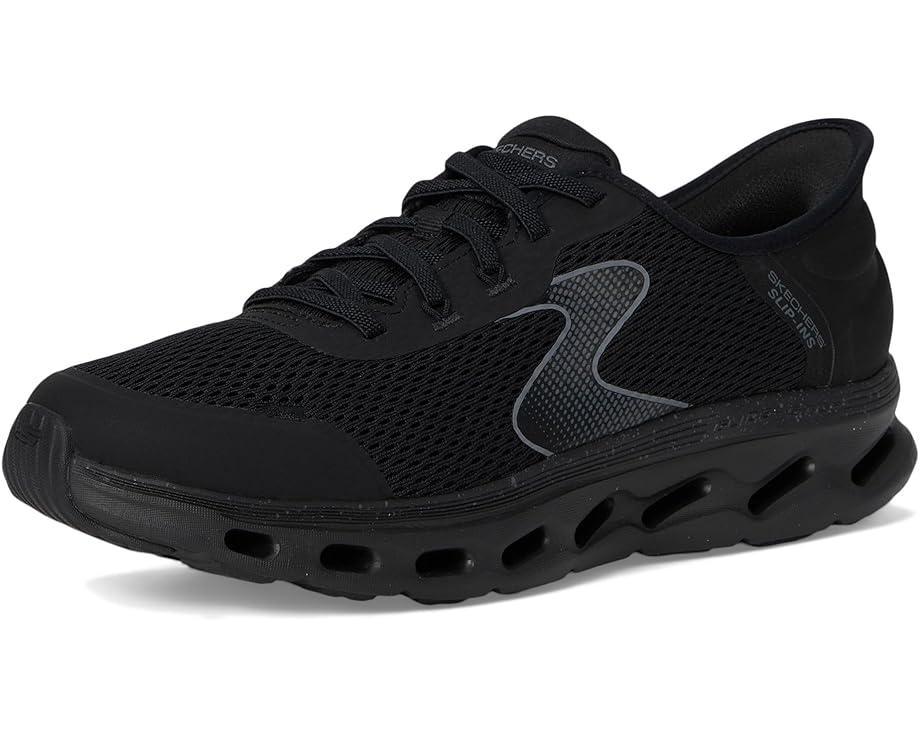 Go Walk 7 Valin Hands Free Slip-Ins Product Image