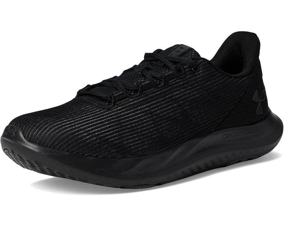 Hovr Turbulence 2 Product Image