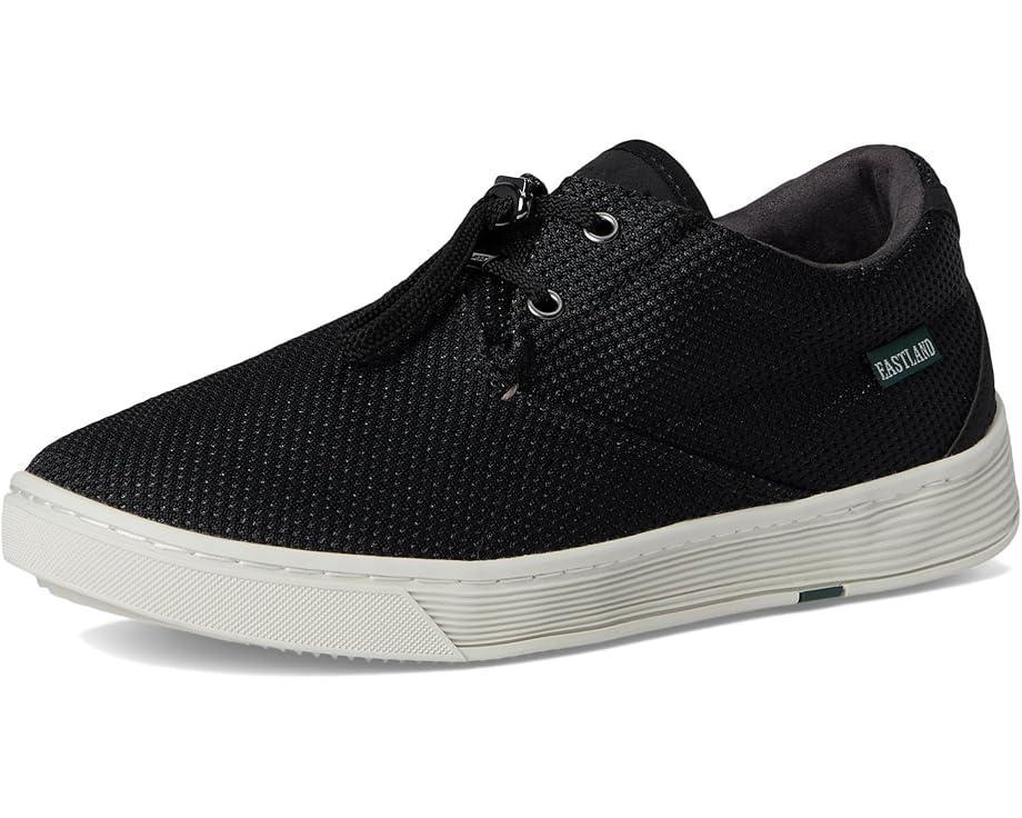Joggin Product Image