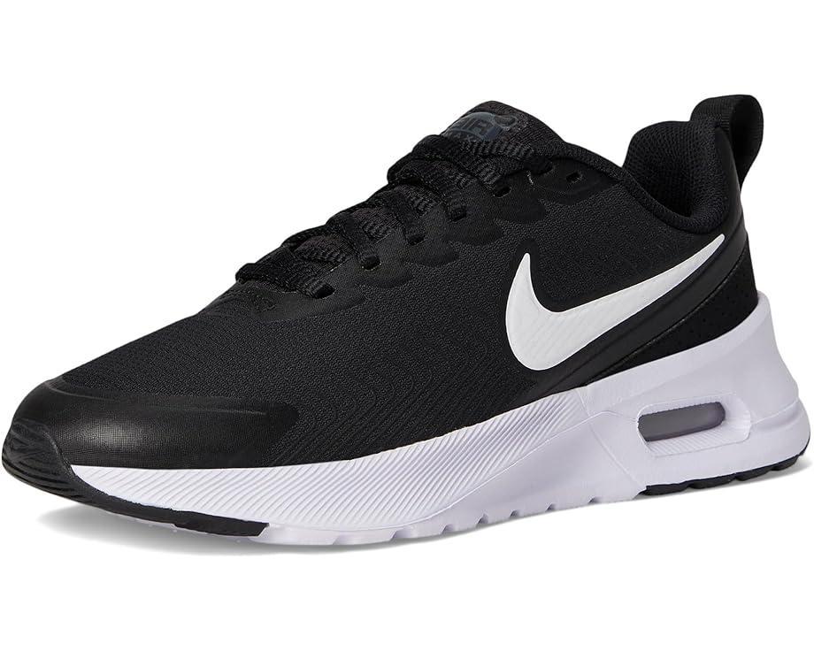 Air Max Portal Product Image