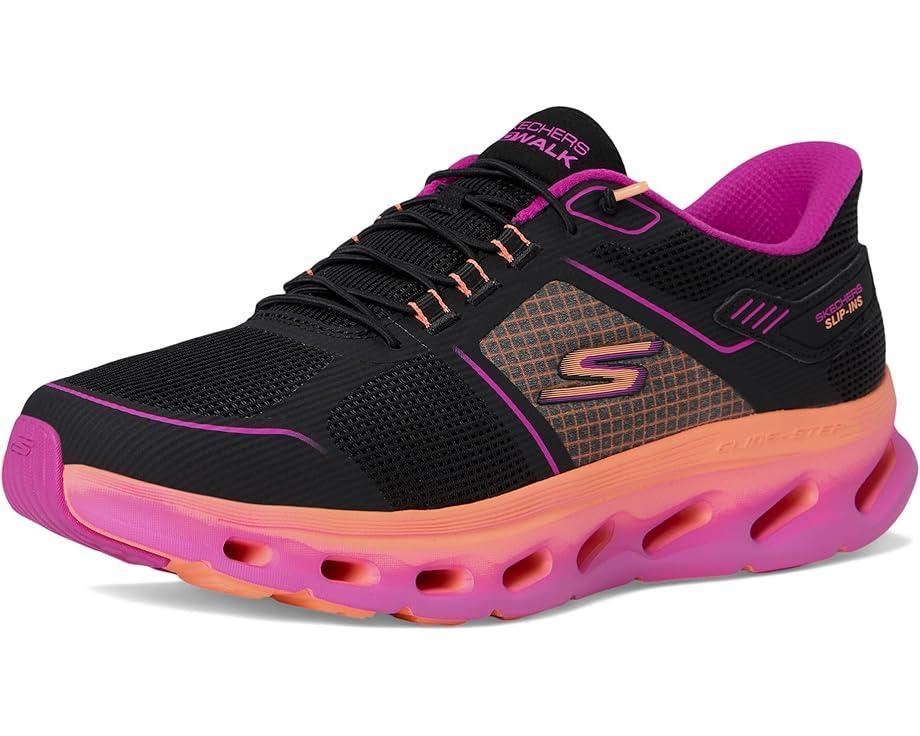 Go Walk Glide Step 2.0 Belah Hands Free Slip-Ins Product Image