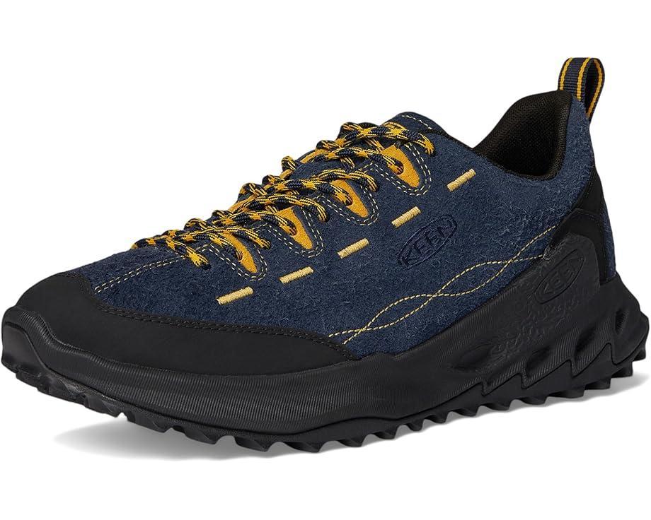 Targhee IV Vent Product Image