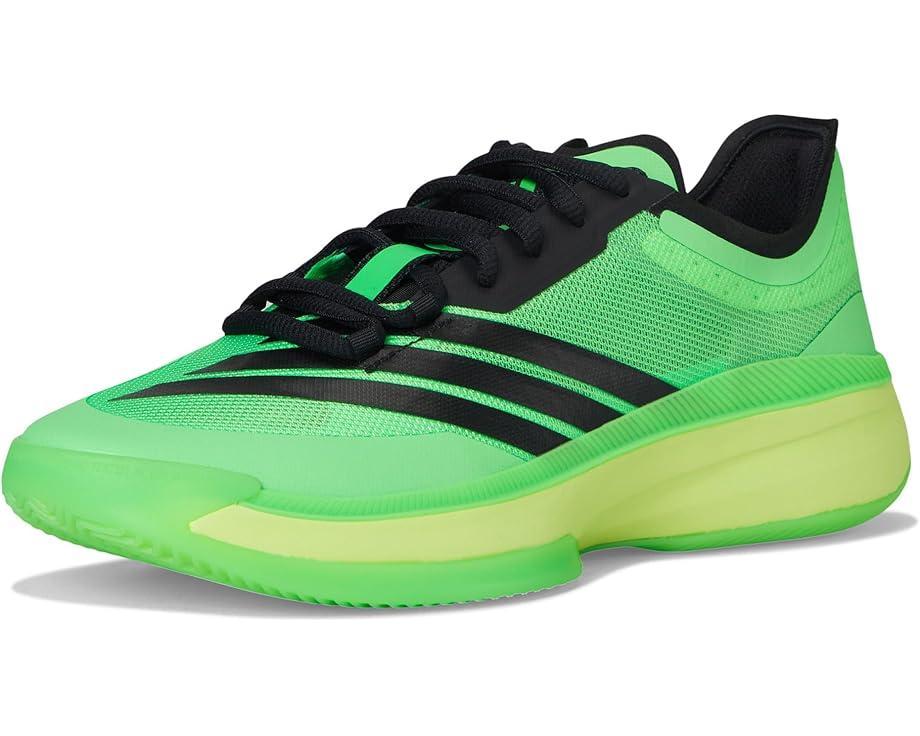Dame 9 Basketball Shoes Product Image