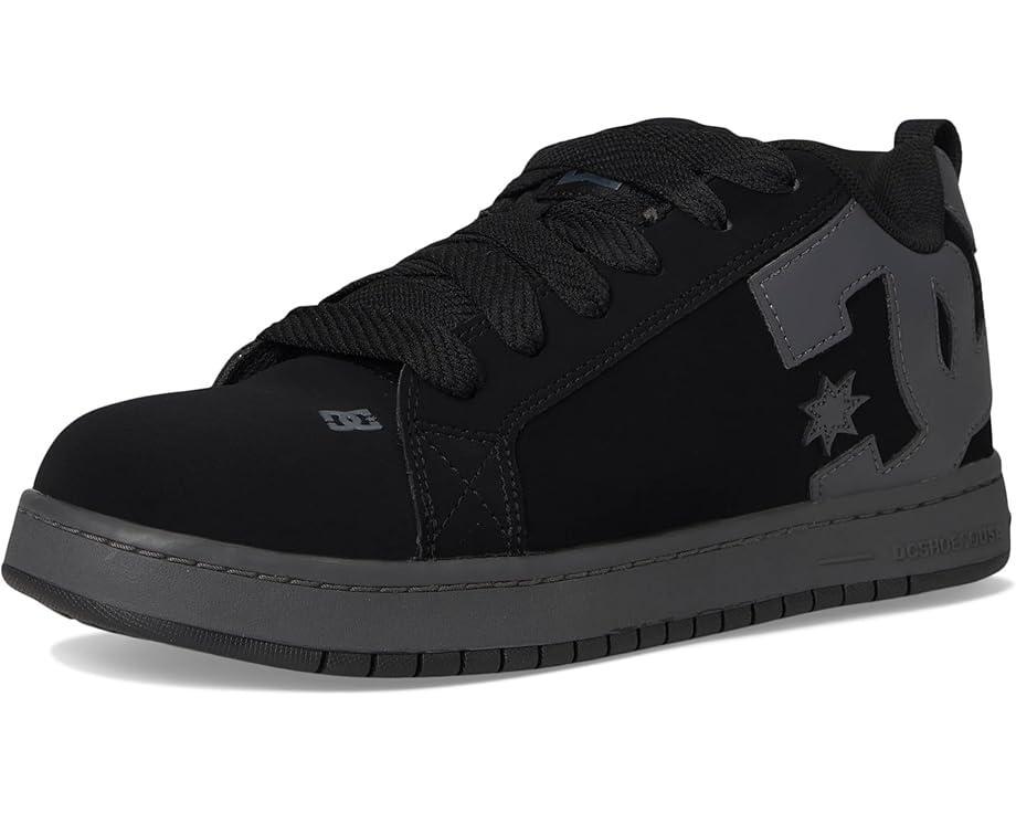 Stag Work Comp Toe EH Product Image