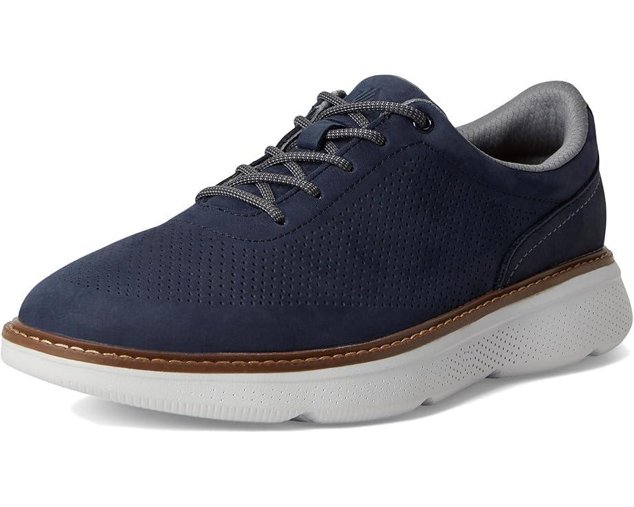Xc4 Prentiss 2 Plain Toe Product Image