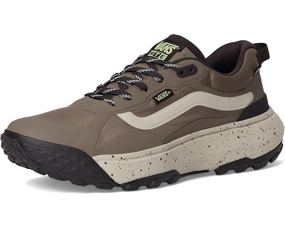 MTE Crosspath XC Product Image