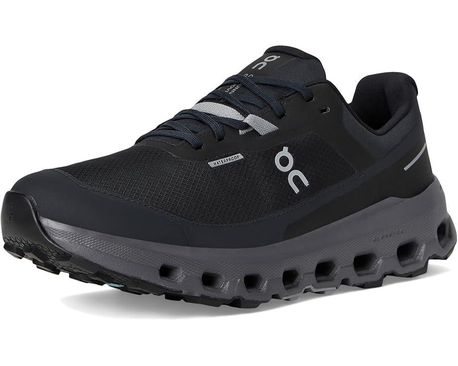 Cloudrunner 2 Waterproof Product Image