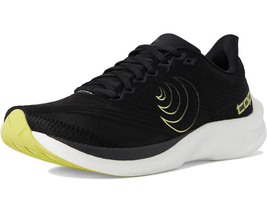 Men's Topo Athletic Cyclone 3 Product Image