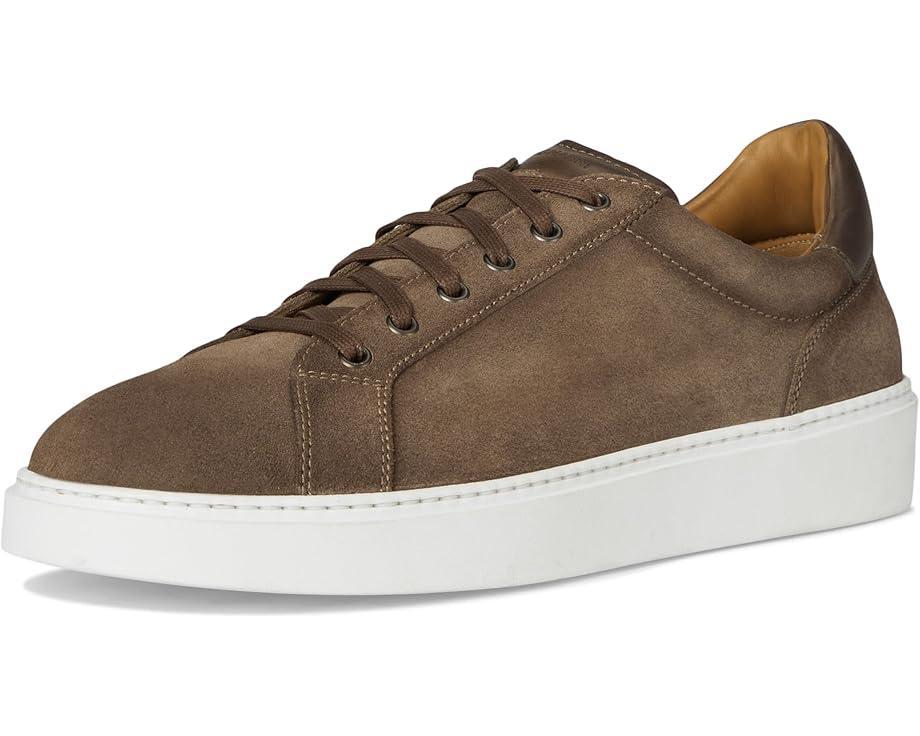 Pharell Perf Product Image