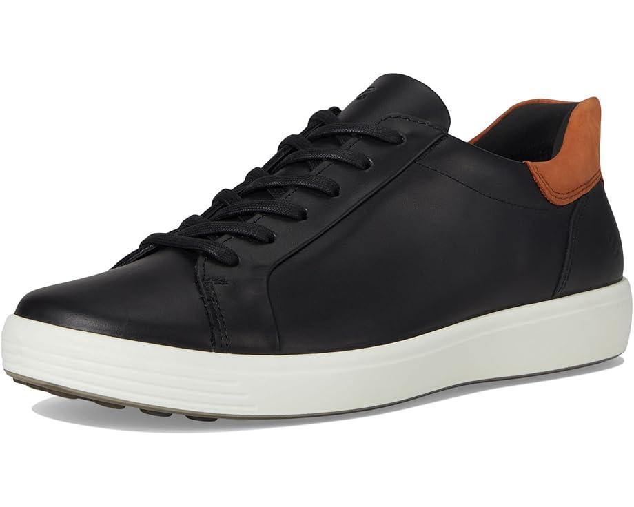 Soft 60 Premium Sneaker Product Image