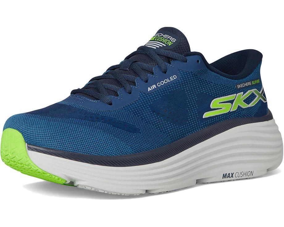 Skechers Hands Free Slip-ins Max Cushion Premier 2.0 Product Image