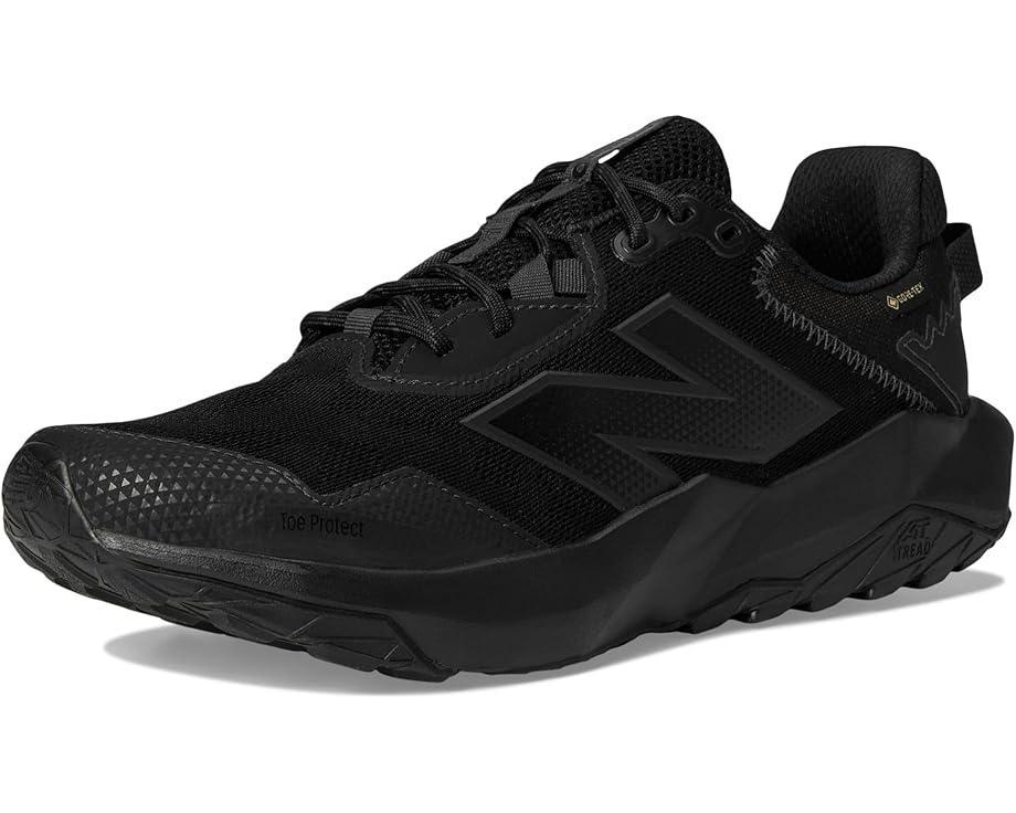 Fresh Foam Arishi v4 GTX® Product Image