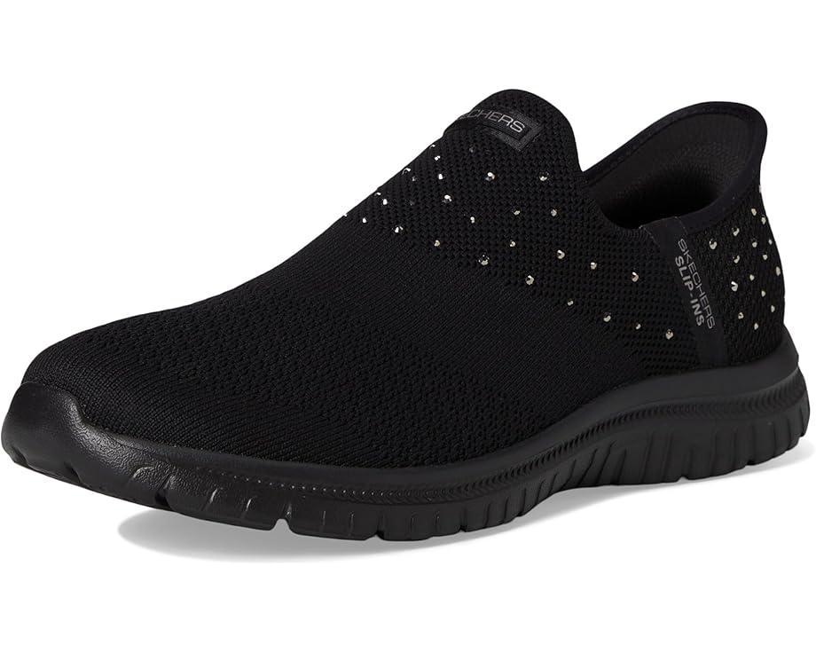 Women's SKECHERS Virtue Starlight Hands Free Slip-Ins Product Image