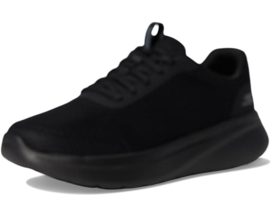Go Walk 8 Nadia Hands Free Slip-Ins Product Image