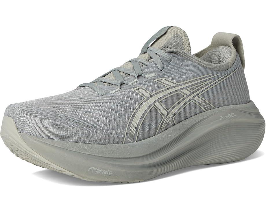 GEL-Nimbus 27 ATC Product Image