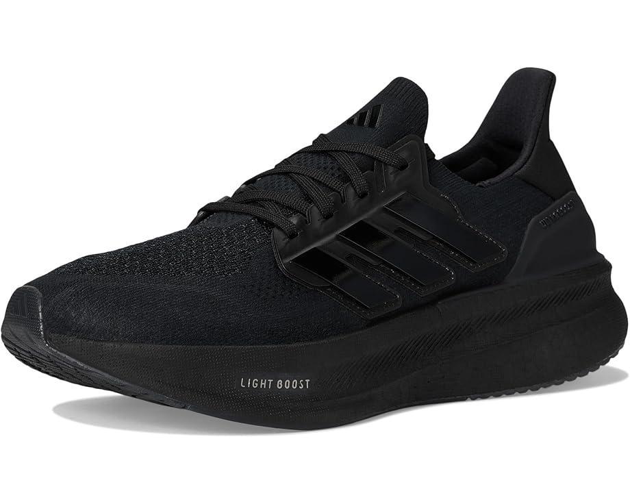 Ultraboost 1.0 Product Image