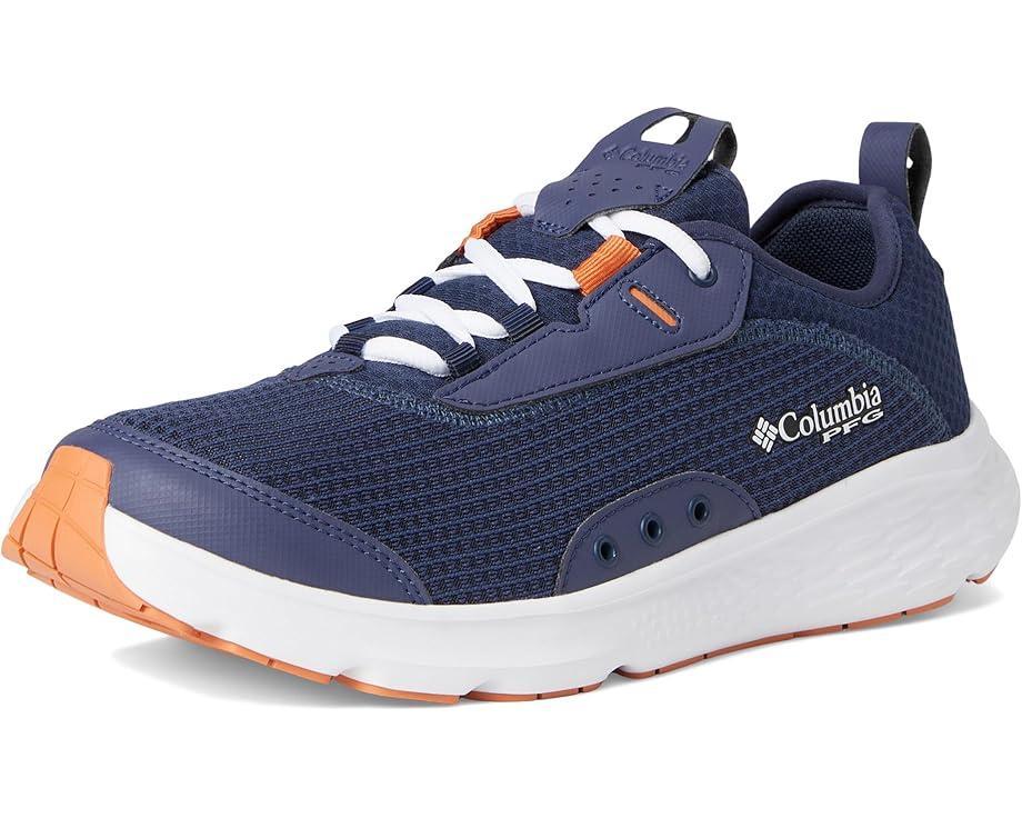 Tamiami™ PFG Product Image