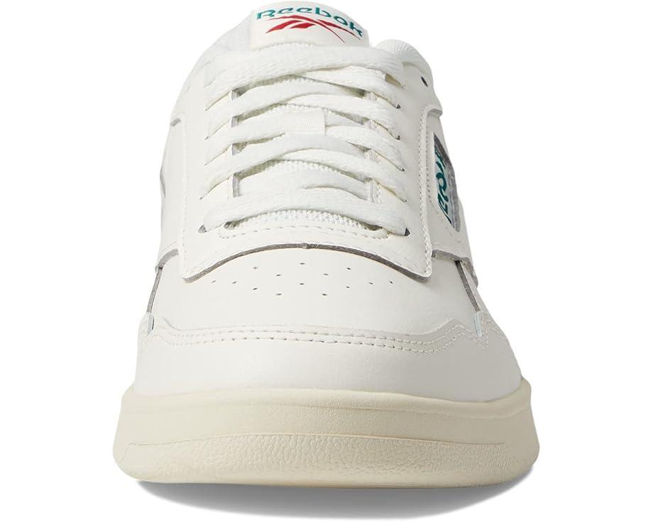 Club C Revenge Product Image