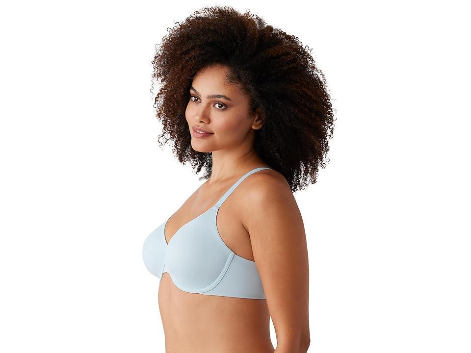 Wacoal Superbly Smooth Underwire Bra Product Image