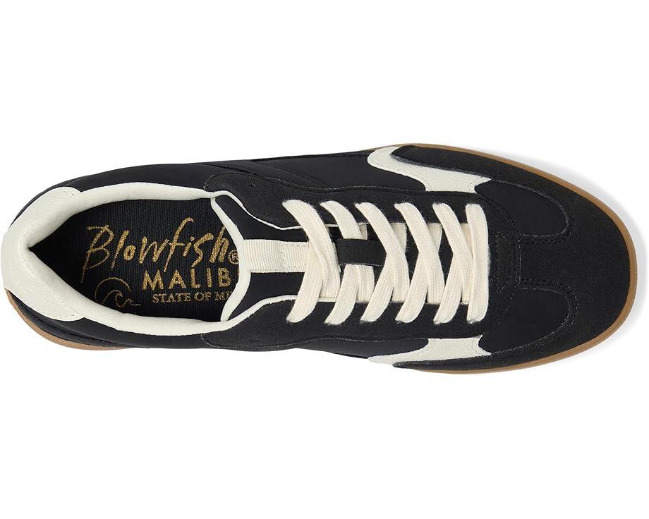 Women's Blowfish Malibu Tastic Product Image
