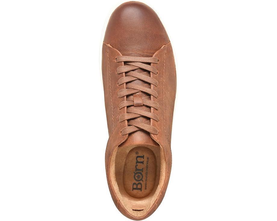 Allegheny Slip On Product Image